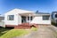20A Glynnbrooke Street, Te Atatu South, Auckland - Carousel 23