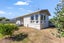32 Parsons Avenue, Levin, Levin - Carousel 24