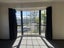 18 Sunward Rise, Glenfield, Auckland - Carousel 7