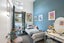 237E Titirangi Road, Titirangi, Auckland - Carousel 17