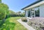 4 Hurst Place, Parklands, Christchurch - Carousel 24