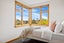39 McBeath Avenue, Hoon Hay, Christchurch - Carousel 9