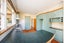 1136 Rangitikei Line, Newbury, Palmerston North - Carousel 11