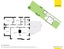20 Elm Street, Mangapapa, Gisborne - Carousel 20