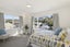 255 The Terrace, Te Aro, Wellington - Carousel 8