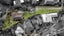 31 Wells Road, Bucklands Beach, Auckland - Carousel 25