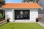 24 Reading Street, Karori, Wellington - Carousel 17