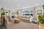7 Torquay Place, Bryndwr, Christchurch - Carousel 2