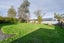 15 Mary Street, Winton, Winton - Carousel 17