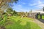 14 Willis Street, Wanganui East, Whanganui - Carousel 26