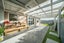 1 Saint Lucia Place, Grenada Village, Wellington - Carousel 19