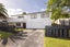 83A Carlton Street, Bellevue, Tauranga - Carousel 1