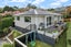 400 Pine Hill Road, Pine Hill, Dunedin - Carousel 22