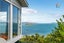 46 Korokoro Road, Korokoro, Lower Hutt - Carousel 4