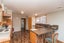 32 Thackeray Street, St Andrews - Carousel 3