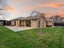 17 Mahy Place, Rolleston, Rolleston - Carousel 30