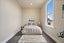 196 South Road, Caversham, Dunedin - Carousel 14