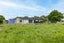 618 Piako Road, Gordonton - Carousel 19