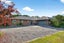 33 New York ST, Martinborough, MARTINBOROUGH - Carousel 24
