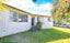 36 Pallant Street, Manurewa, Auckland - Carousel 2