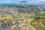 106 Hugh Green Drive, Pinehill, Auckland - Carousel 29