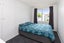 20B Dunbarton Street, Redwood, Christchurch - Carousel 19