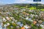 7 Irirangi Road, Greenlane, Auckland - Carousel 16