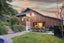 2 Cannon Hill Crescent, Mount Pleasant, Christchurch - Carousel 6