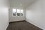 23 Burns Avenue, Takaro, Palmerston North - Carousel 12