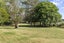 1650 East Coast Road, Whakatiwai - Carousel 22
