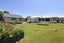 18 Carrington Drive, Carterton - Carousel 2