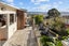 7 Kastos Way, Strathmore Park, Wellington - Carousel 17