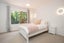 9 Awaruku Road, Torbay, Auckland - Carousel 12