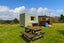 1411A Upper Ohauiti Road, Ohauiti - Carousel 29
