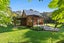 213 Parapara Valley RD, Parapara, Golden Bay - Carousel 3