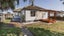 60 Douglas Mclean Avenue, Marewa, Napier - Carousel 1