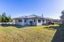 48 Gawler Street, Te Horo Beach - Carousel 24