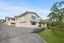 7 Lewis Road, Pakuranga, Auckland - Carousel 33