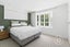 27 Sylvia Road, Hillcrest, Auckland - Carousel 13
