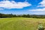 1996B Cove Road, Mangawhai - Carousel 6