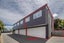 3/24 WHITMORE STREET, Edgeware, Christchurch - Carousel 4