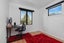 19 La Trobe Place, Utuhina, Rotorua - Carousel 9