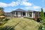 7A Henley Close, Rolleston, Rolleston - Carousel 25