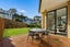 46 Corricvale Way, Northcross, Auckland - Carousel 32