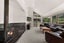 27A Bowen Street, Queenstown, Queenstown - Carousel 3