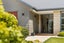 18 Sunhaven Cove, Cromwell, Cromwell - Carousel 2