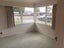 431A Otumoetai Road, Otumoetai, Tauranga - Carousel 8