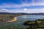 24 Wells Place, Whitianga, Whitianga - Carousel 32