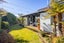 3/115 Tamamutu Street, Taupo - Carousel 3