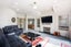 3A Windsor Street, Terrace End, Palmerston North - Carousel 12